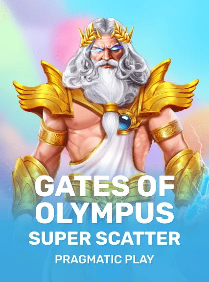 24Magic Casino featured view